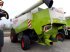 Oldtimer-Mähdrescher typu CLAAS Lexion 480 Evolution, Neumaschine v Рівне (Obrázek 11)