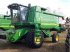 Oldtimer-Mähdrescher del tipo John Deere 9640i WTS, Neumaschine In Рівне (Immagine 3)