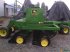 Direktsaatmaschine tipa John Deere 750, Gebrauchtmaschine u Вінниця (Slika 6)