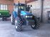 Oldtimer-Traktor typu New Holland 8560, Neumaschine v Подворки (Obrázek 3)