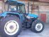 Oldtimer-Traktor of the type New Holland 8560, Neumaschine in Подворки (Picture 11)