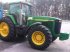 Oldtimer-Traktor du type John Deere 8400, Gebrauchtmaschine en Подворки (Photo 2)