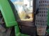 Oldtimer-Traktor del tipo John Deere 7800, Neumaschine In Локачі (Immagine 4)