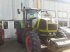 Oldtimer-Traktor del tipo CLAAS Atles 936, Neumaschine In Житомир (Immagine 1)