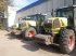 Oldtimer-Traktor typu CLAAS Atles 936, Neumaschine v Житомир (Obrázek 2)