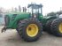 Oldtimer-Traktor tipa John Deere 9530, Neumaschine u Запоріжжя (Slika 1)