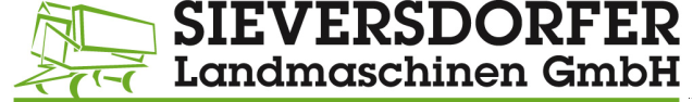 Sieversdorfer Landmaschinen GmbH