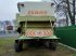 Oldtimer-Mähdrescher del tipo CLAAS Lexion 450, Neumaschine en Не обрано (Imagen 5)