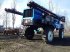 Selbstfahrspritze des Typs New Holland Guardian SP275F, Neumaschine in Одеса (Bild 2)