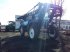 Selbstfahrspritze del tipo New Holland Guardian SP275F, Neumaschine In Одеса (Immagine 5)