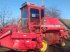 Oldtimer-Mähdrescher van het type Massey Ferguson 186, Neumaschine in Здолбунів (Foto 8)