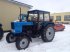 Oldtimer-Traktor tipa Belarus Беларус-82, Neumaschine u Не обрано (Slika 4)