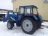 Oldtimer-Traktor tipa Belarus Беларус-82, Neumaschine u Не обрано (Slika 6)