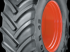 Reifen del tipo Mitas 710/70R42 173D/176A8 SFT TL, Gebrauchtmaschine In Київ (Immagine 1)