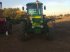 Oldtimer-Traktor of the type John Deere 2850, Neumaschine in Чаплинка (Picture 1)