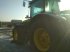 Oldtimer-Traktor del tipo John Deere 8420, Neumaschine In Рівне (Immagine 5)