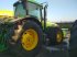 Oldtimer-Traktor of the type John Deere 8420, Neumaschine in Рівне (Picture 6)