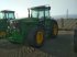 Oldtimer-Traktor za tip John Deere 8200, Neumaschine u Рівне (Slika 4)