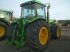 Oldtimer-Traktor του τύπου John Deere 8200, Neumaschine σε Рівне (Φωτογραφία 2)