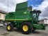 Oldtimer-Mähdrescher Türe ait John Deere S690i, Neumaschine içinde Рівне (resim 7)