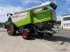 Oldtimer-Mähdrescher typu CLAAS Lexion 580, Neumaschine w Рівне (Zdjęcie 2)