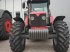 Oldtimer-Traktor του τύπου Massey Ferguson 470 Xtra, Neumaschine σε Дніпро (Φωτογραφία 4)