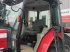 Oldtimer-Traktor tipa Massey Ferguson 470 Xtra, Neumaschine u Дніпро (Slika 13)