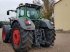 Oldtimer-Traktor του τύπου Fendt 936 Vario Power, Neumaschine σε Дніпро (Φωτογραφία 5)