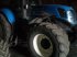 Oldtimer-Traktor του τύπου New Holland T7060, Neumaschine σε Дніпро (Φωτογραφία 4)