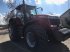 Oldtimer-Traktor a típus Massey Ferguson 8690 Dyna VT, Neumaschine ekkor: Дніпро (Kép 12)