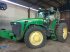 Oldtimer-Traktor a típus John Deere 8330, Neumaschine ekkor: Дніпро (Kép 1)