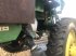 Selbstfahrspritze del tipo John Deere 4720, Neumaschine In Луцьк (Immagine 3)