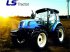 Oldtimer-Traktor του τύπου LS Tractor Plus 100, Neumaschine σε Бровари (Φωτογραφία 1)