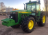 Oldtimer-Traktor tipa John Deere 8300, Neumaschine u Житомир (Slika 1)