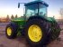 Oldtimer-Traktor a típus John Deere 8300, Neumaschine ekkor: Житомир (Kép 6)