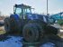 Oldtimer-Traktor του τύπου New Holland T8.390, Neumaschine σε Київ (Φωτογραφία 5)