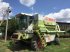 Oldtimer-Mähdrescher от тип CLAAS Commandor 116 CS, Neumaschine в Одеса (Снимка 1)