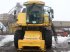 Oldtimer-Mähdrescher del tipo New Holland TC5080, Gebrauchtmaschine In Кропивницький (Immagine 1)