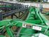 Schneidwerk del tipo John Deere 925F, Gebrauchtmaschine en Харків (Imagen 4)