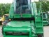 Oldtimer-Mähdrescher tipa John Deere 9610 Maximizer, Neumaschine u Харків (Slika 1)