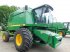 Oldtimer-Mähdrescher del tipo John Deere 9610 Maximizer, Neumaschine en Харків (Imagen 10)