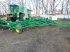 Kartoffelpflegetechnik typu John Deere 960 / 8, Gebrauchtmaschine w Харків (Zdjęcie 5)