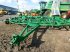 Kartoffelpflegetechnik tipa John Deere 960 / 8, Gebrauchtmaschine u Харків (Slika 1)