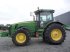 Oldtimer-Traktor типа John Deere 8360R, Neumaschine в Вишневе (Фотография 3)