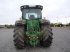 Oldtimer-Traktor du type John Deere 8360R, Neumaschine en Вишневе (Photo 2)