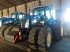 Oldtimer-Traktor типа New Holland T8050, Neumaschine в Запоріжжя (Фотография 7)