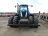 Oldtimer-Traktor του τύπου New Holland T8050, Neumaschine σε Запоріжжя (Φωτογραφία 5)