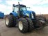 Oldtimer-Traktor of the type New Holland T8050, Neumaschine in Запоріжжя (Picture 1)