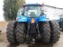 Oldtimer-Traktor van het type New Holland T8050, Neumaschine in Запоріжжя (Foto 6)