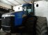 Oldtimer-Traktor del tipo New Holland T9030, Neumaschine In Балаклея (Immagine 1)